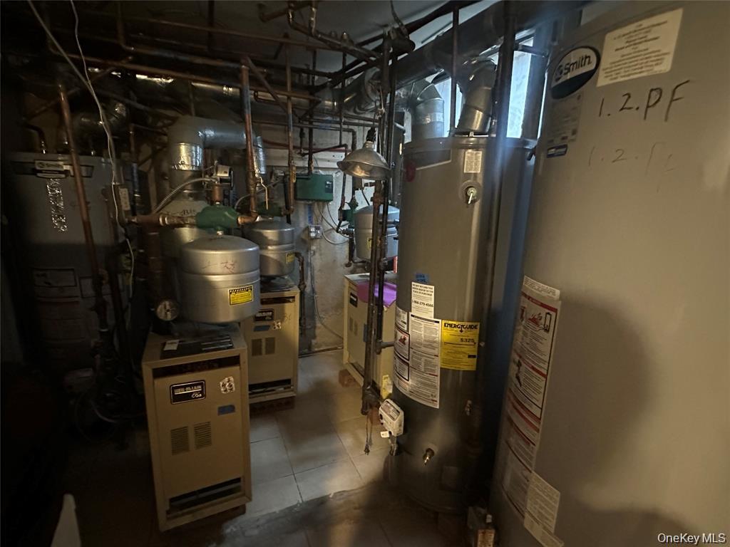 #18 photo, 85-45 Britton Avenue, クイーンズ区 Elmhurst , NY 11373