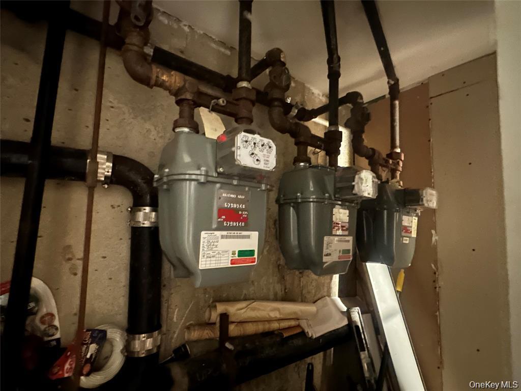 #19 photo, 85-45 Britton Avenue, クイーンズ区 Elmhurst , NY 11373