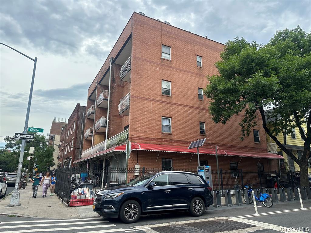#4 photo, 85-45 Britton Avenue, クイーンズ区 Elmhurst , NY 11373