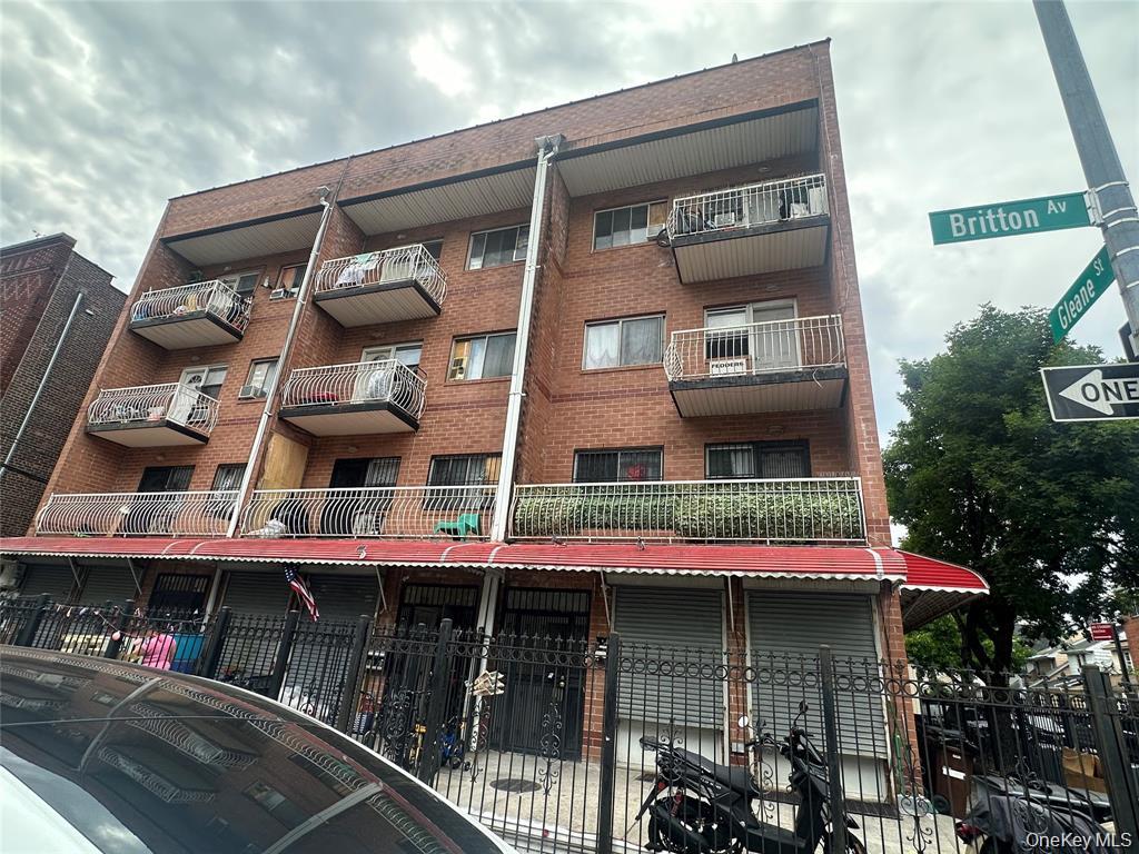 #5 photo, 85-45 Britton Avenue, クイーンズ区 Elmhurst , NY 11373