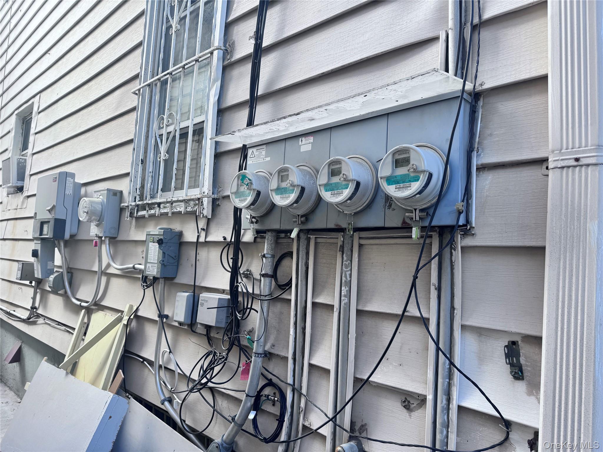 #3 photo, 45-24 Burling Street, Flushing , NY 11355