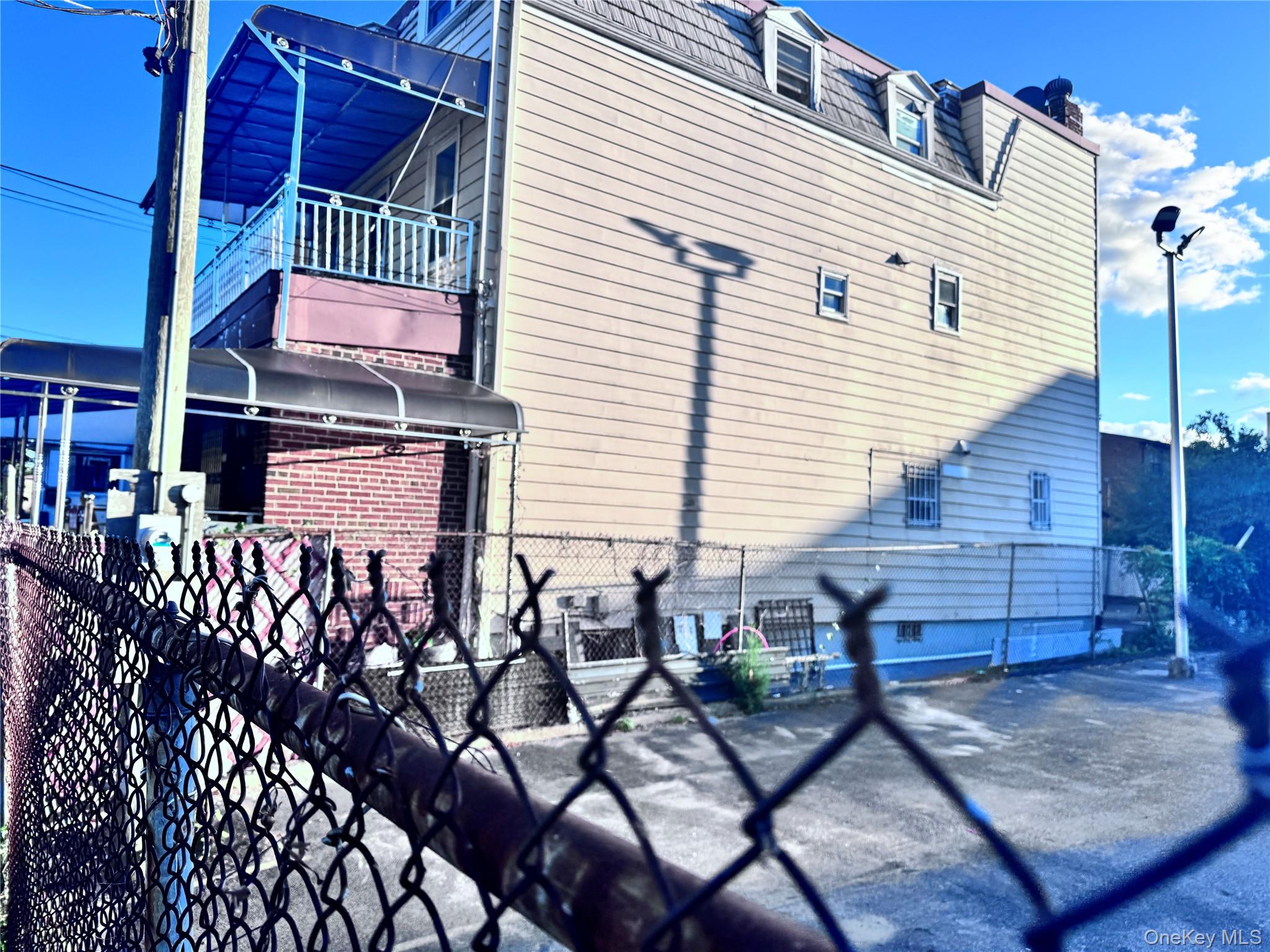#5 photo, 45-24 Burling Street, Flushing , NY 11355