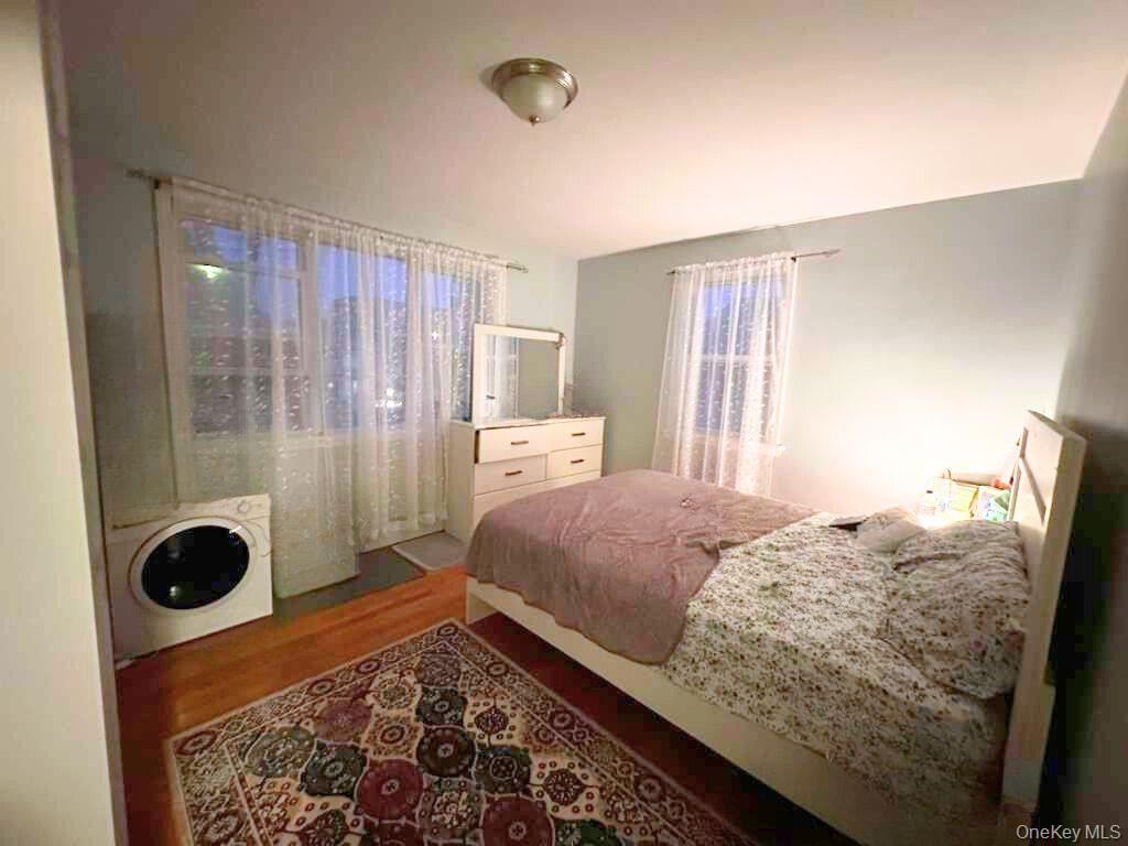 #11 photo, 6-20 127th Street, クイーンズ区 College Point , NY 11356