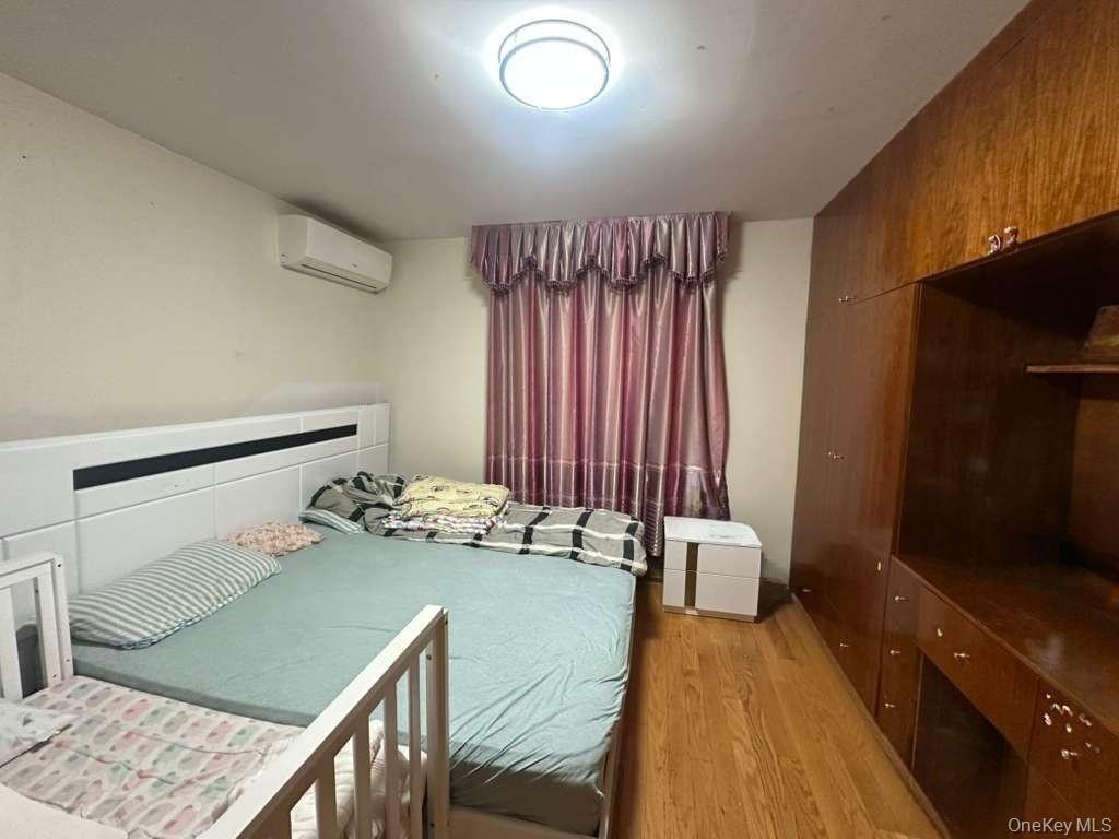 #12 photo, 6-20 127th Street, クイーンズ区 College Point , NY 11356