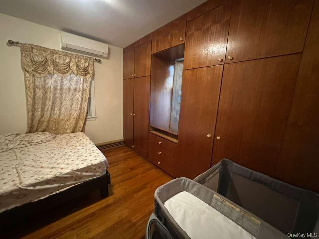 #13 photo, 6-20 127th Street, クイーンズ区 College Point , NY 11356