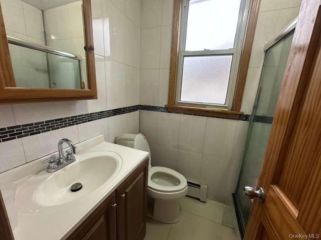 #17 photo, 6-20 127th Street, クイーンズ区 College Point , NY 11356