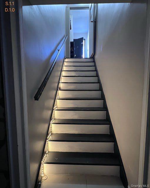 #18 photo, 6-20 127th Street, クイーンズ区 College Point , NY 11356