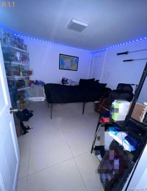 #19 photo, 6-20 127th Street, クイーンズ区 College Point , NY 11356