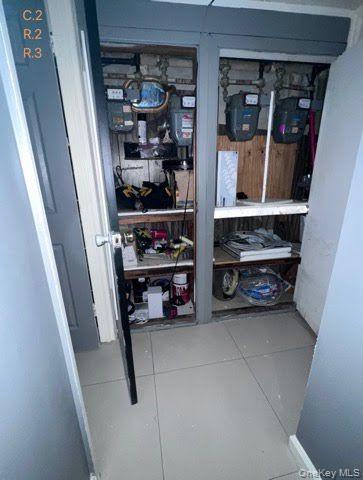 #20 photo, 6-20 127th Street, クイーンズ区 College Point , NY 11356