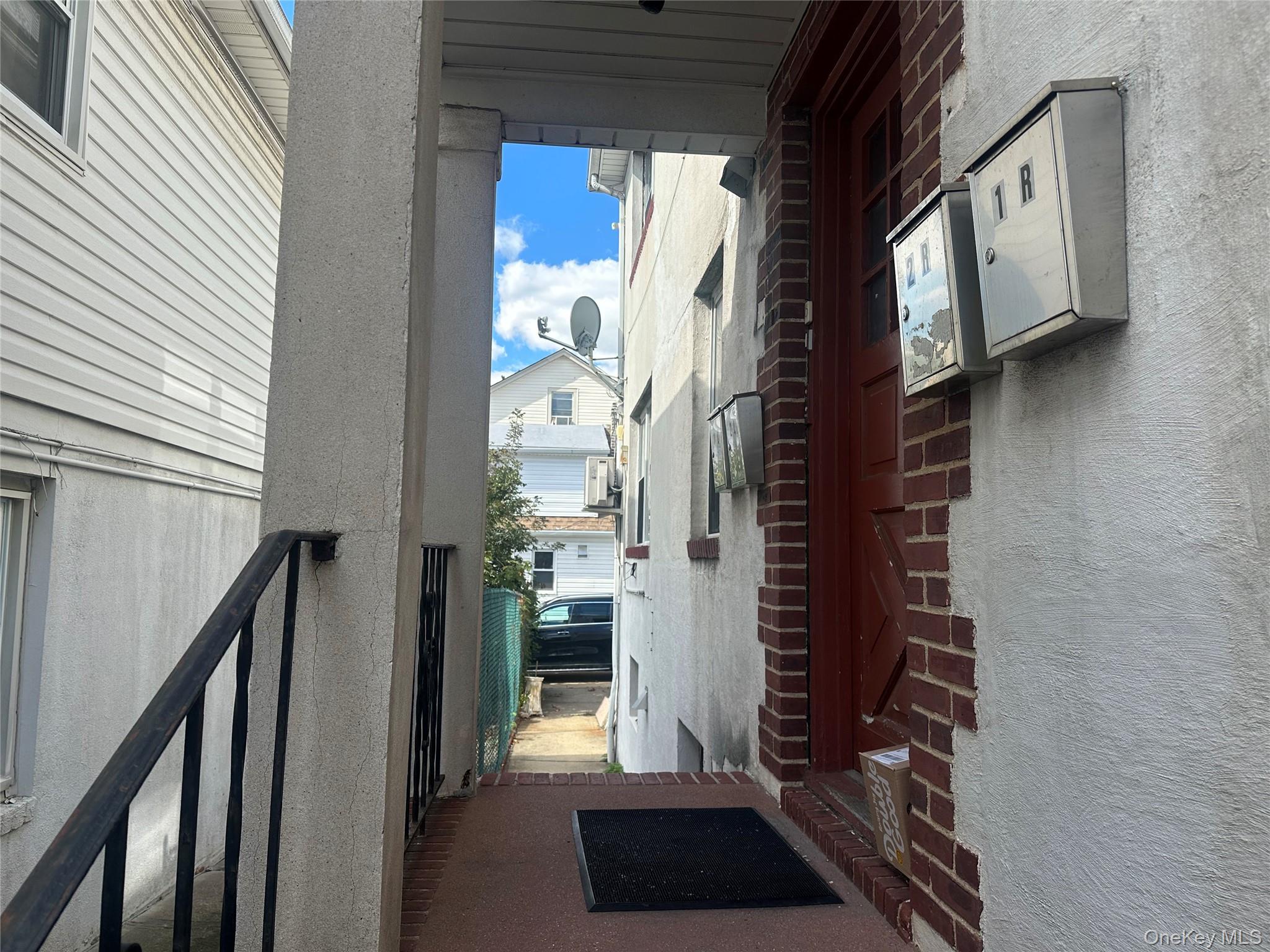 #4 photo, 6-20 127th Street, クイーンズ区 College Point , NY 11356