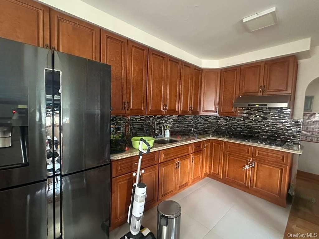 #5 photo, 6-20 127th Street, クイーンズ区 College Point , NY 11356