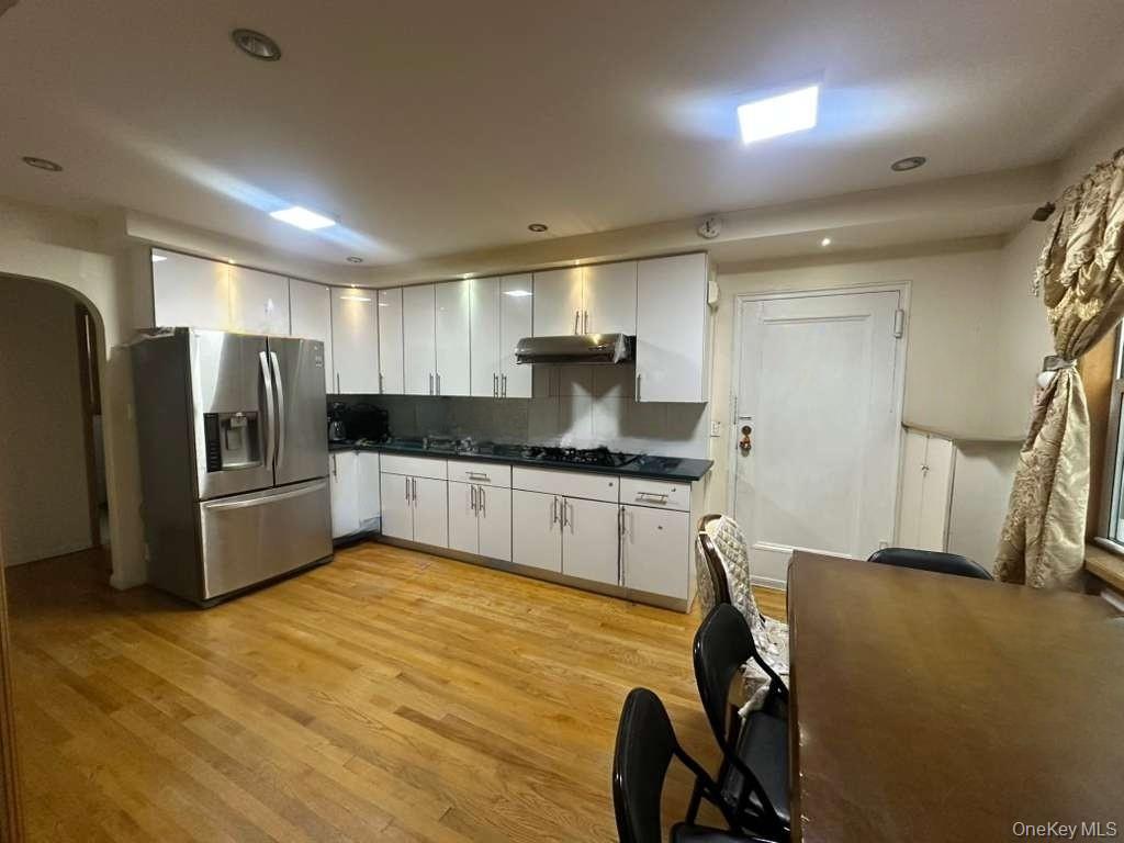 #6 photo, 6-20 127th Street, クイーンズ区 College Point , NY 11356