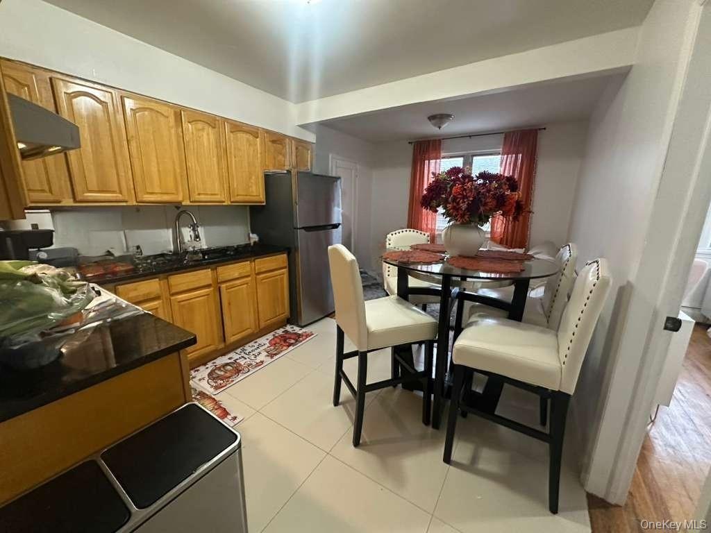 #7 photo, 6-20 127th Street, クイーンズ区 College Point , NY 11356