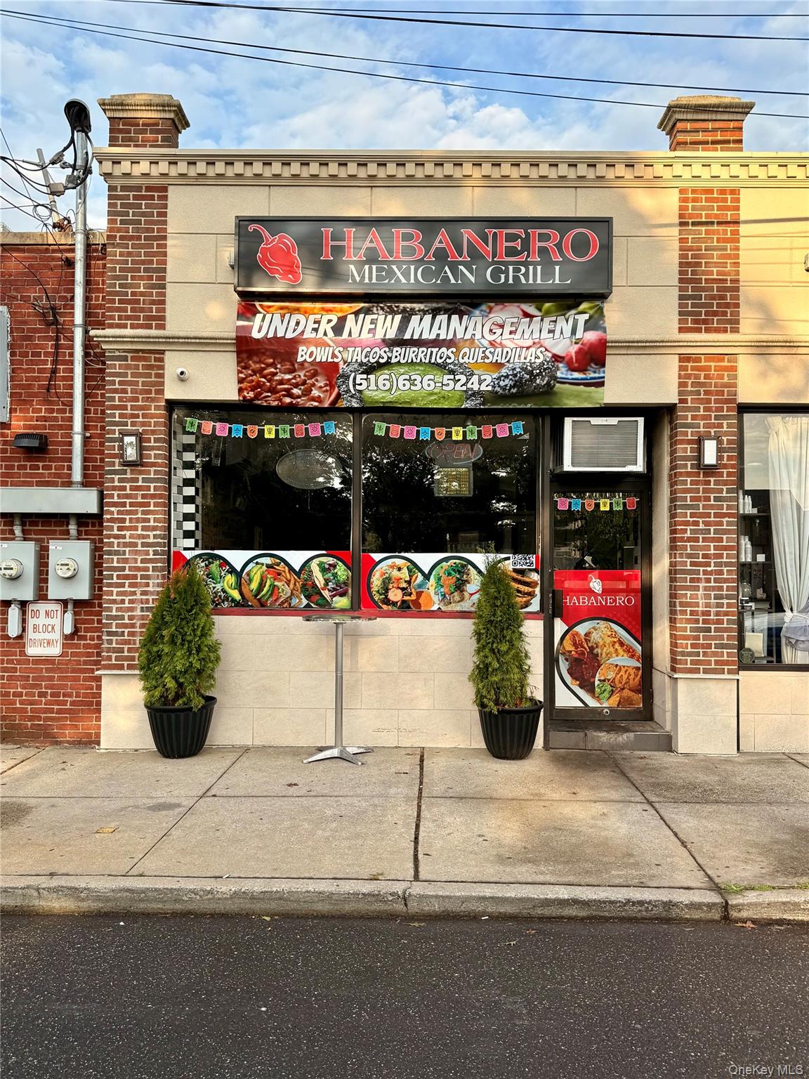 #1 photo, 465 Atlantic Avenue, ナッソー郡 East Rockaway , NY 11518