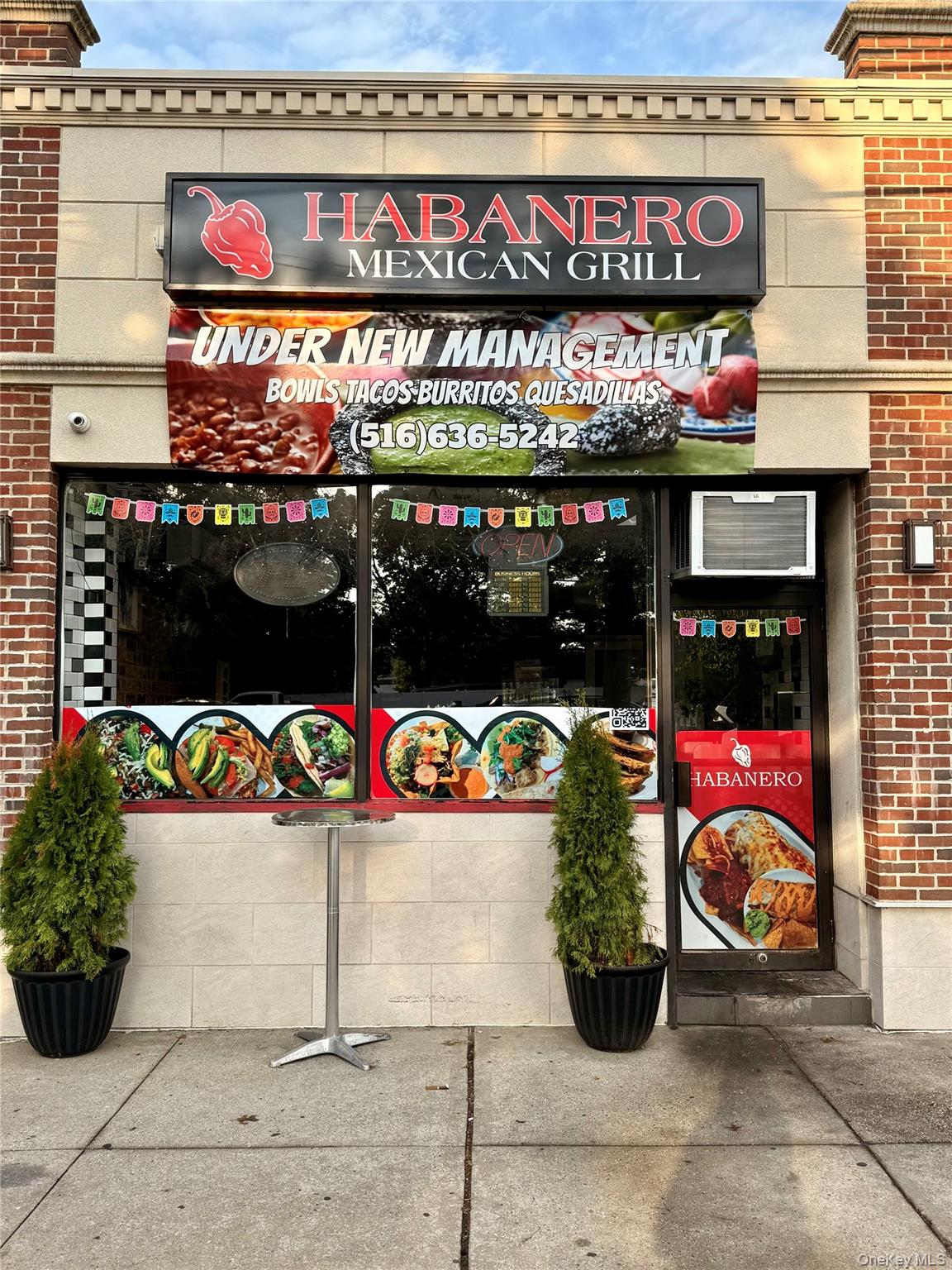 #2 photo, 465 Atlantic Avenue, ナッソー郡 East Rockaway , NY 11518