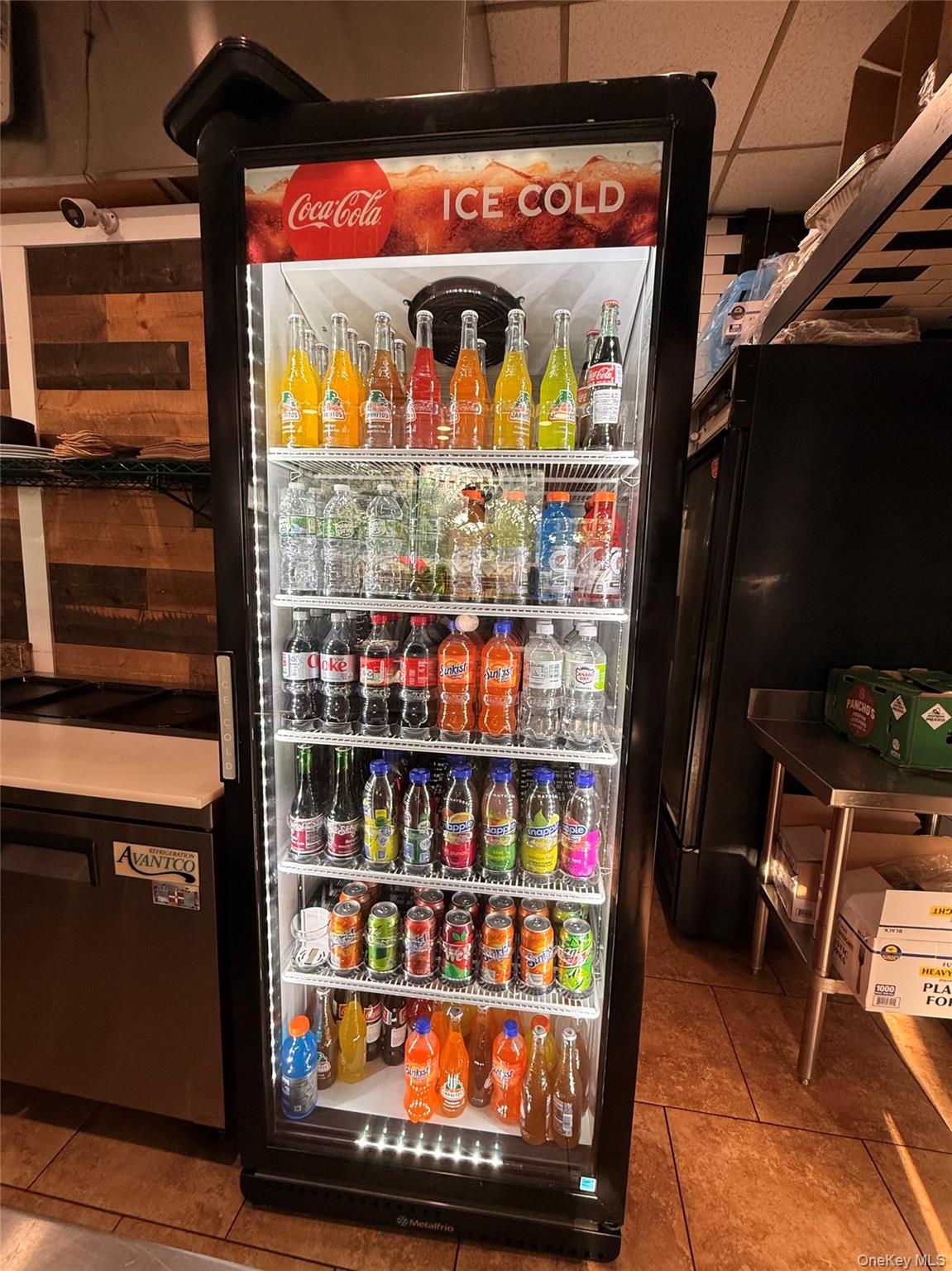 #5 photo, 465 Atlantic Avenue, ナッソー郡 East Rockaway , NY 11518