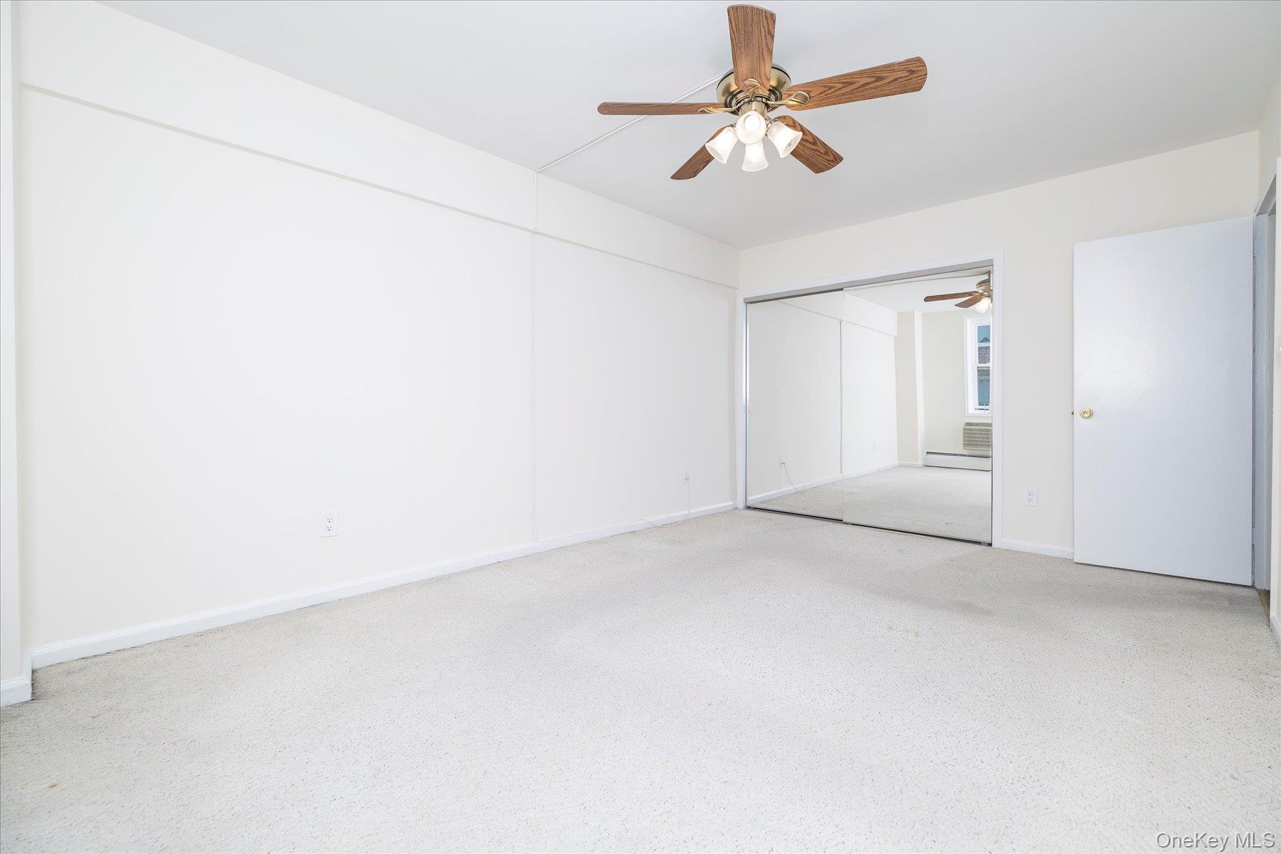 #15 photo, 280 Atlantic Avenue, ナッソー郡 East Rockaway , NY 11518