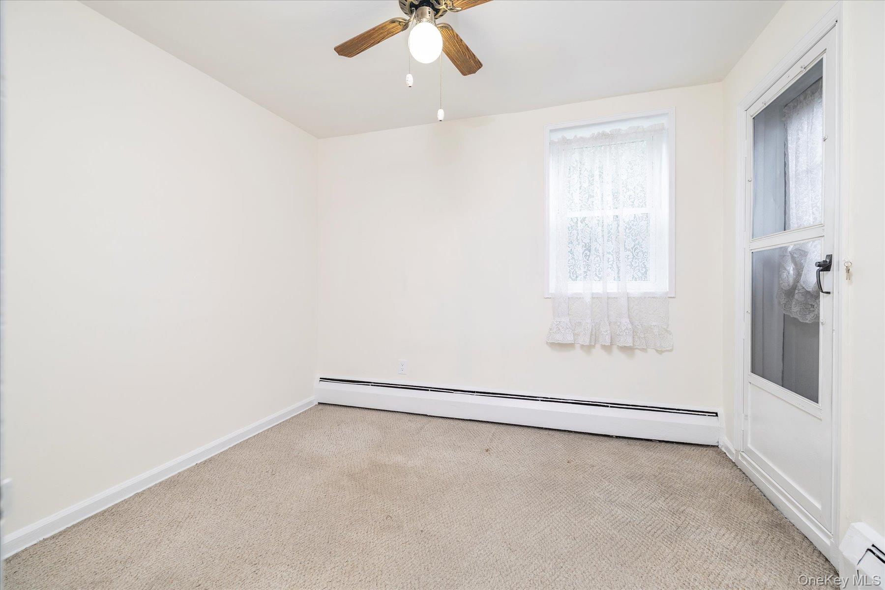 #16 photo, 280 Atlantic Avenue, ナッソー郡 East Rockaway , NY 11518