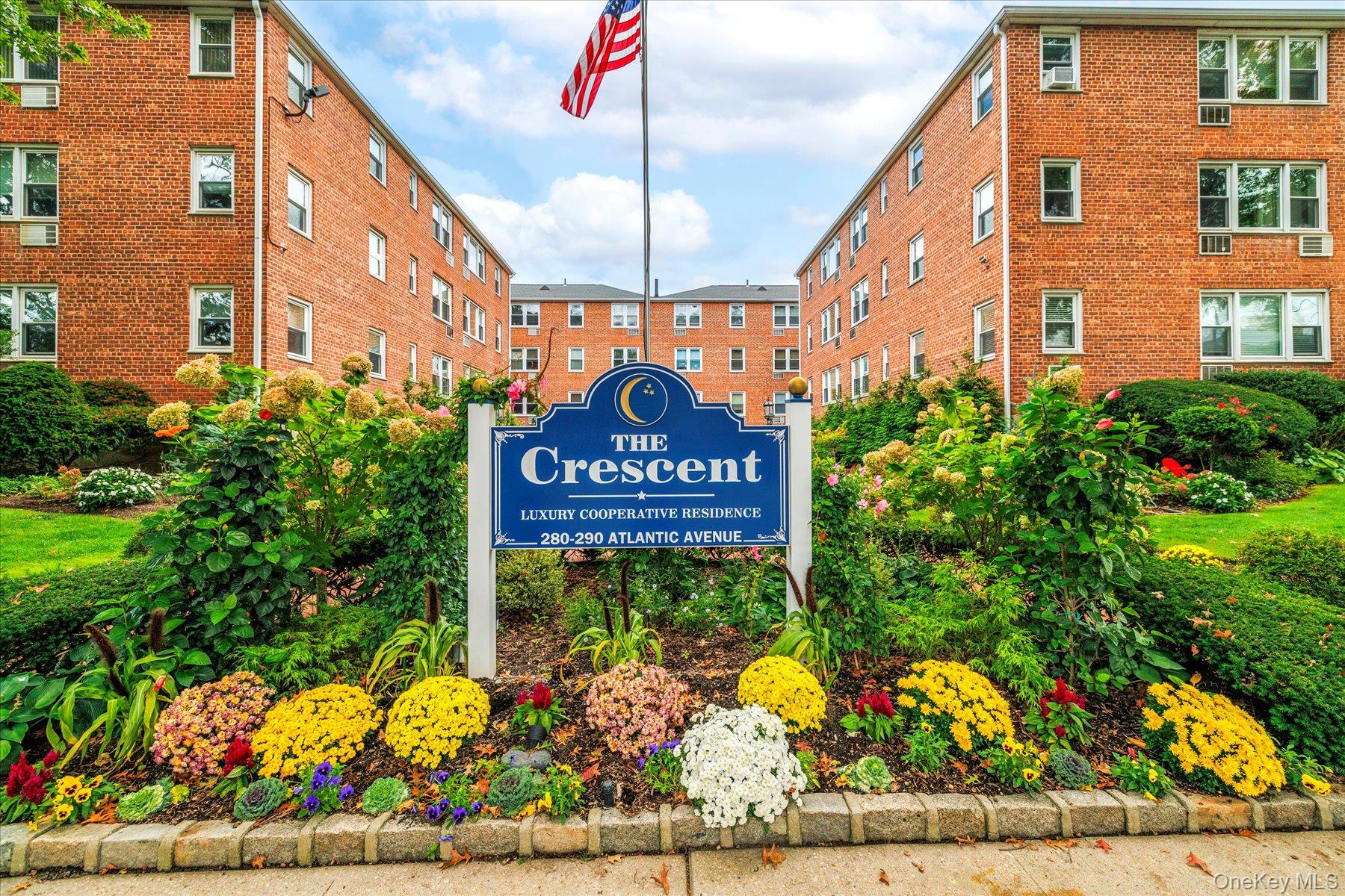 #2 photo, 280 Atlantic Avenue, ナッソー郡 East Rockaway , NY 11518