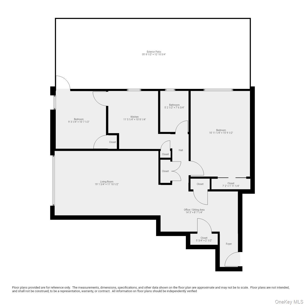 #20 photo, 280 Atlantic Avenue, ナッソー郡 East Rockaway , NY 11518