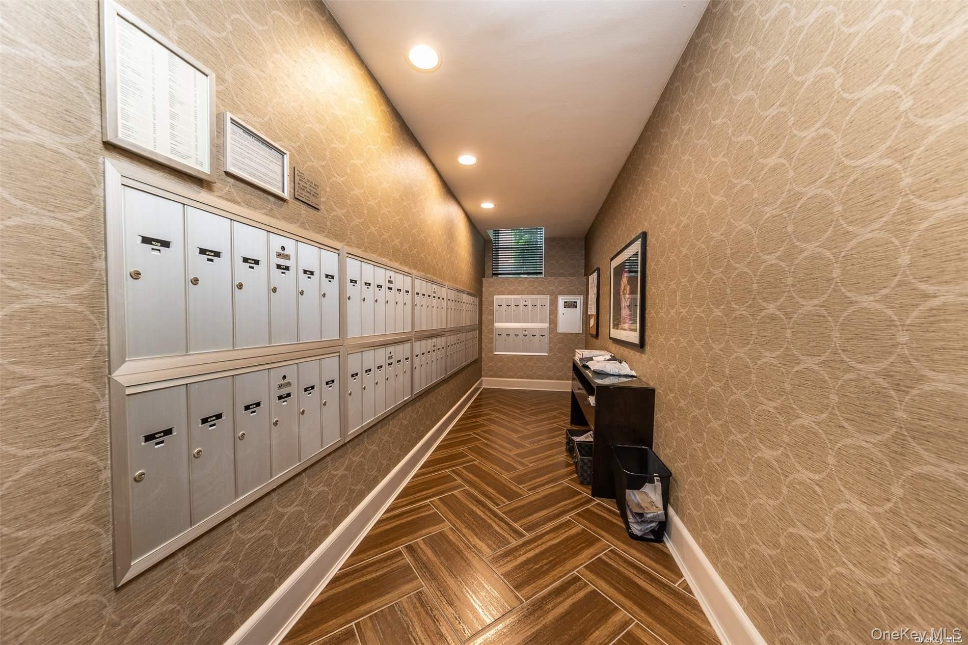 #5 photo, 280 Atlantic Avenue, ナッソー郡 East Rockaway , NY 11518