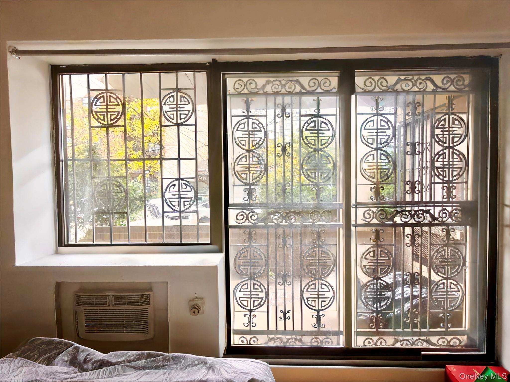 #12 photo, 13446 Maple Avenue, クイーンズ区 Flushing , NY 11355