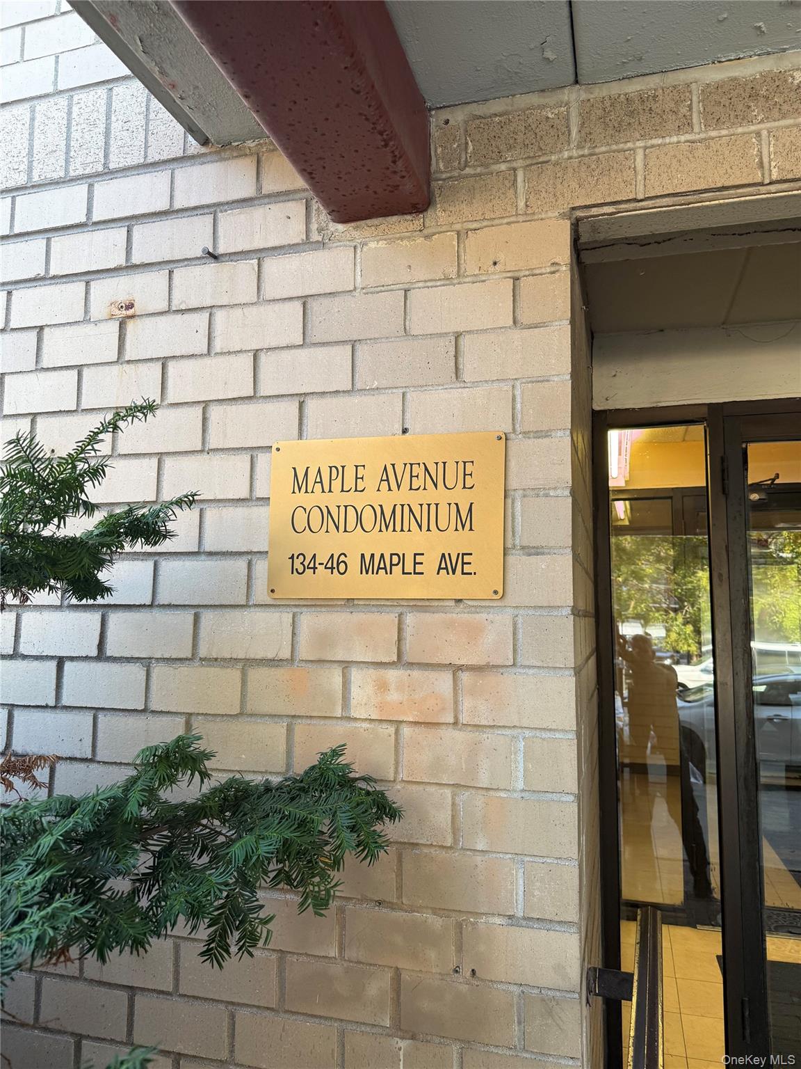 #2 photo, 13446 Maple Avenue, クイーンズ区 Flushing , NY 11355