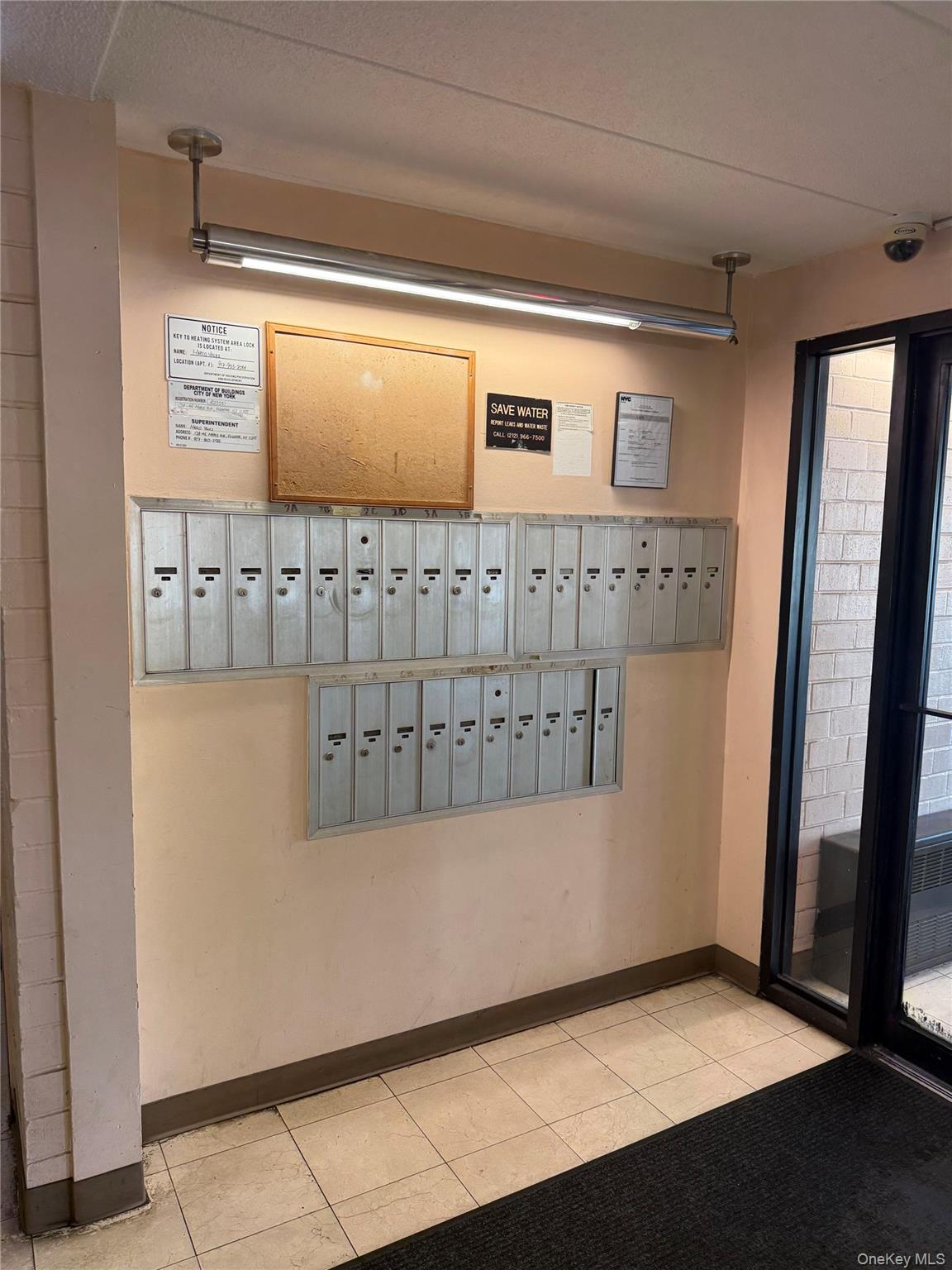 #3 photo, 13446 Maple Avenue, クイーンズ区 Flushing , NY 11355