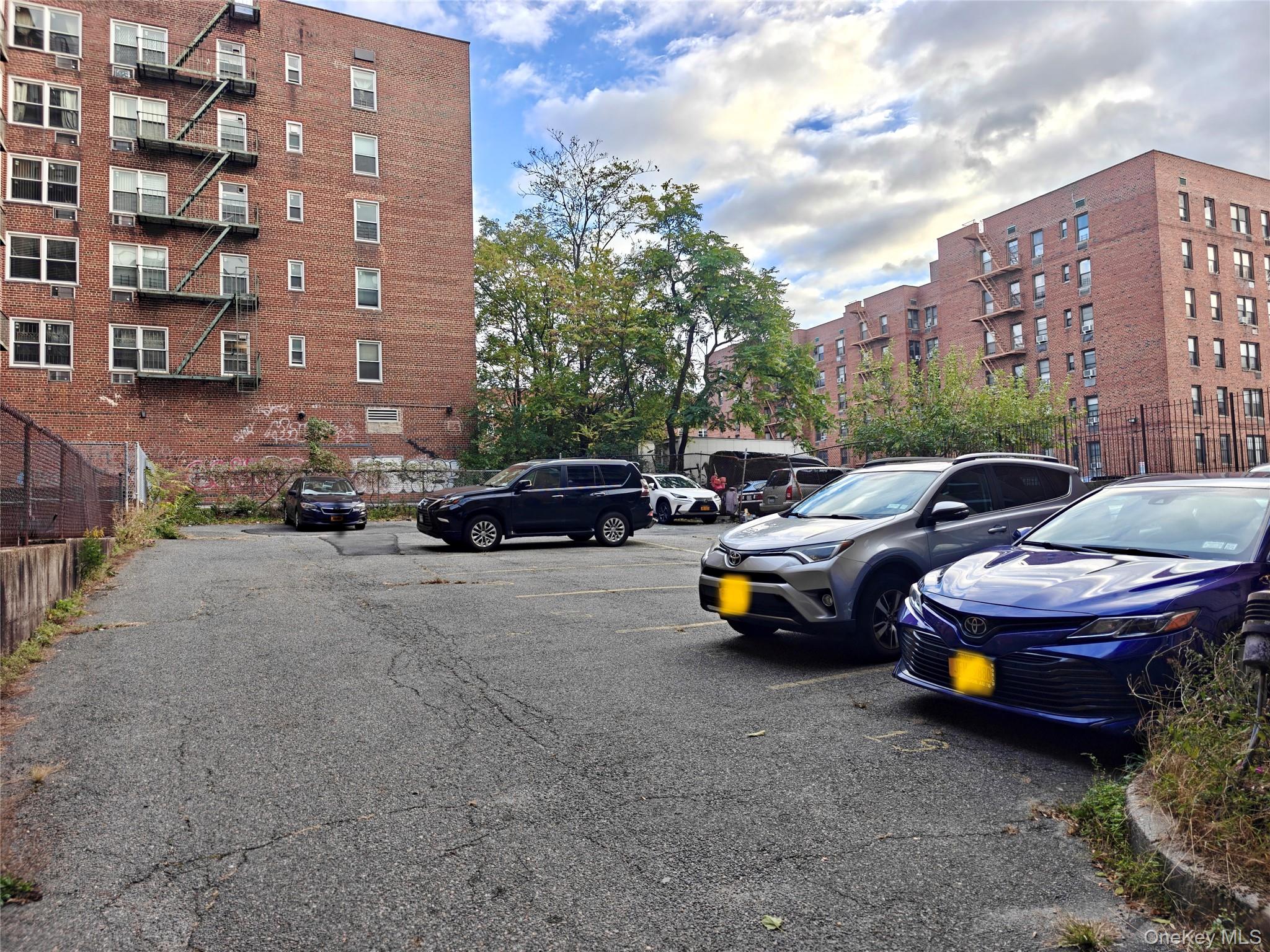 #8 photo, 13446 Maple Avenue, クイーンズ区 Flushing , NY 11355