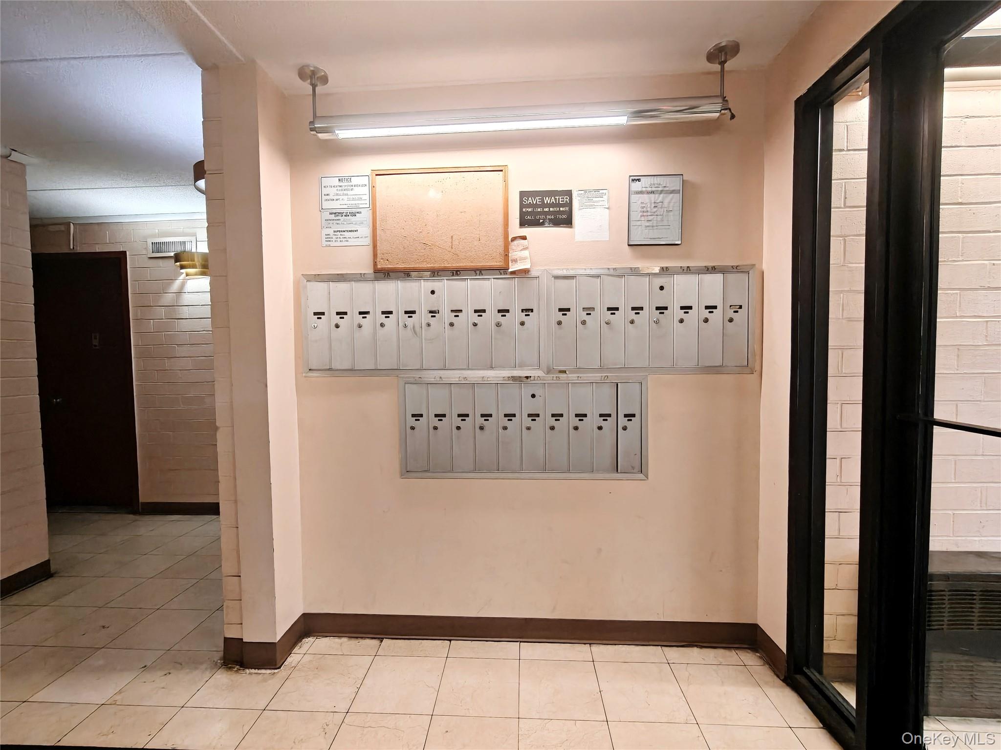 #9 photo, 13446 Maple Avenue, クイーンズ区 Flushing , NY 11355