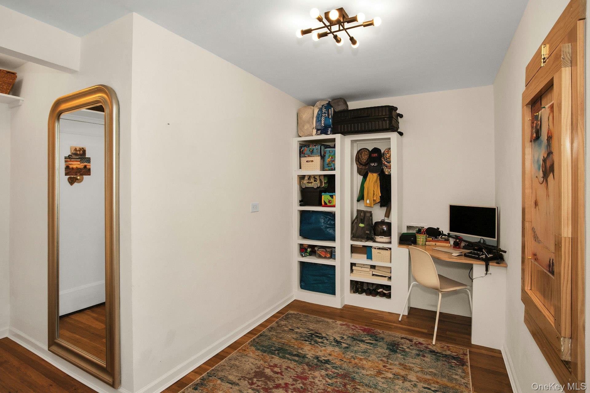 #5 photo, 34-49 81st Street, クイーンズ区 Jackson Heights , NY 11372