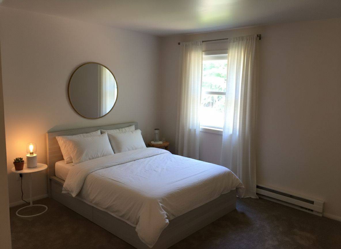 #11 photo, 13 Wake Robin Rd, Malta , NY 12020