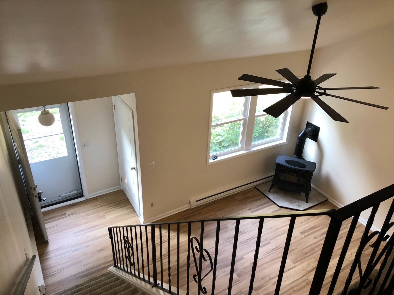 #12 photo, 13 Wake Robin Rd, Malta , NY 12020