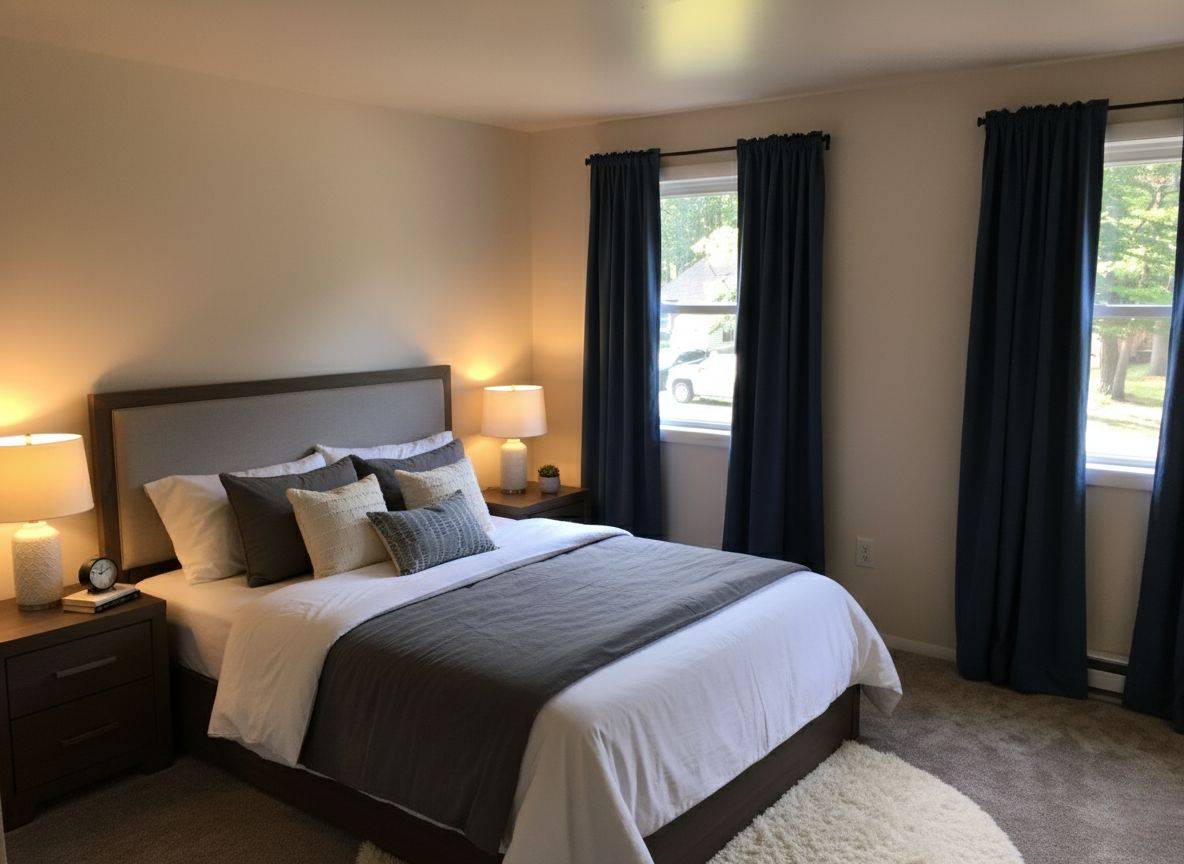 #14 photo, 13 Wake Robin Rd, Malta , NY 12020