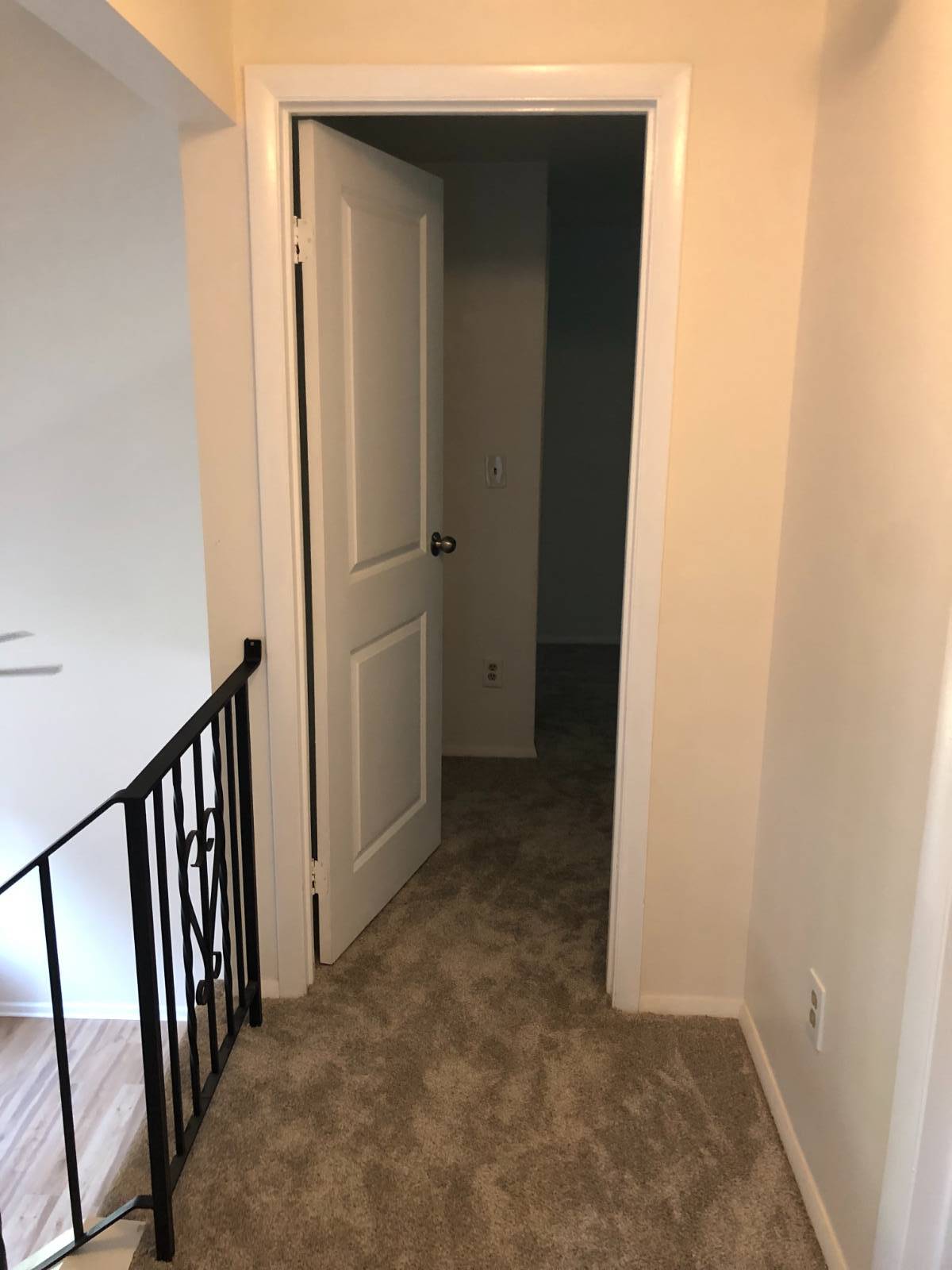 #15 photo, 13 Wake Robin Rd, Malta , NY 12020