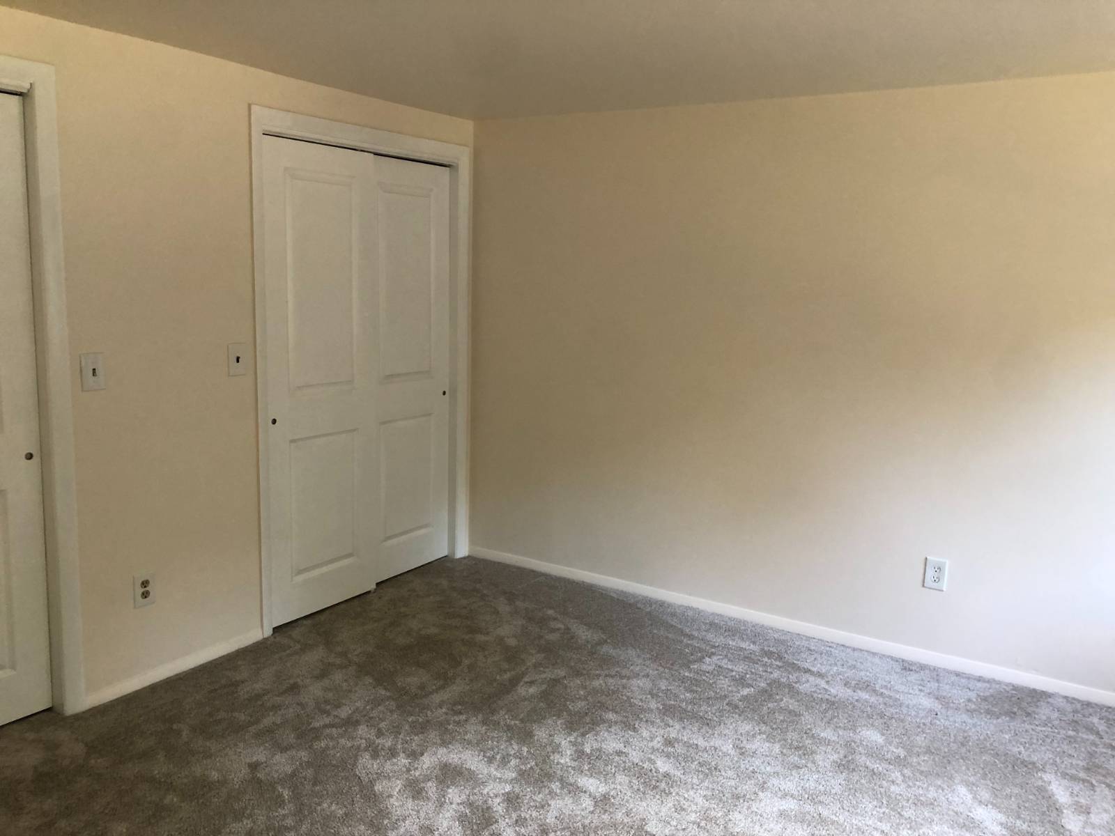 #16 photo, 13 Wake Robin Rd, Malta , NY 12020