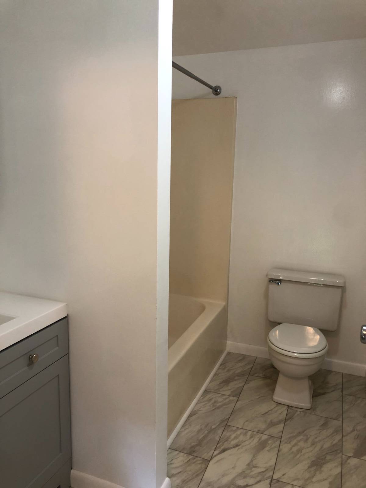 #19 photo, 13 Wake Robin Rd, Malta , NY 12020