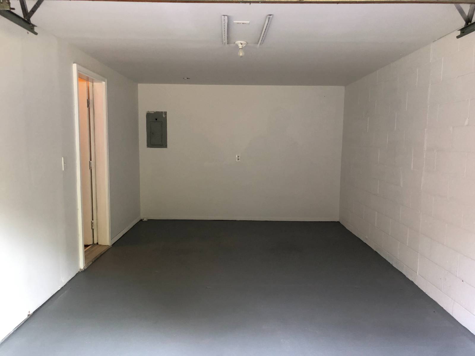 #20 photo, 13 Wake Robin Rd, Malta , NY 12020