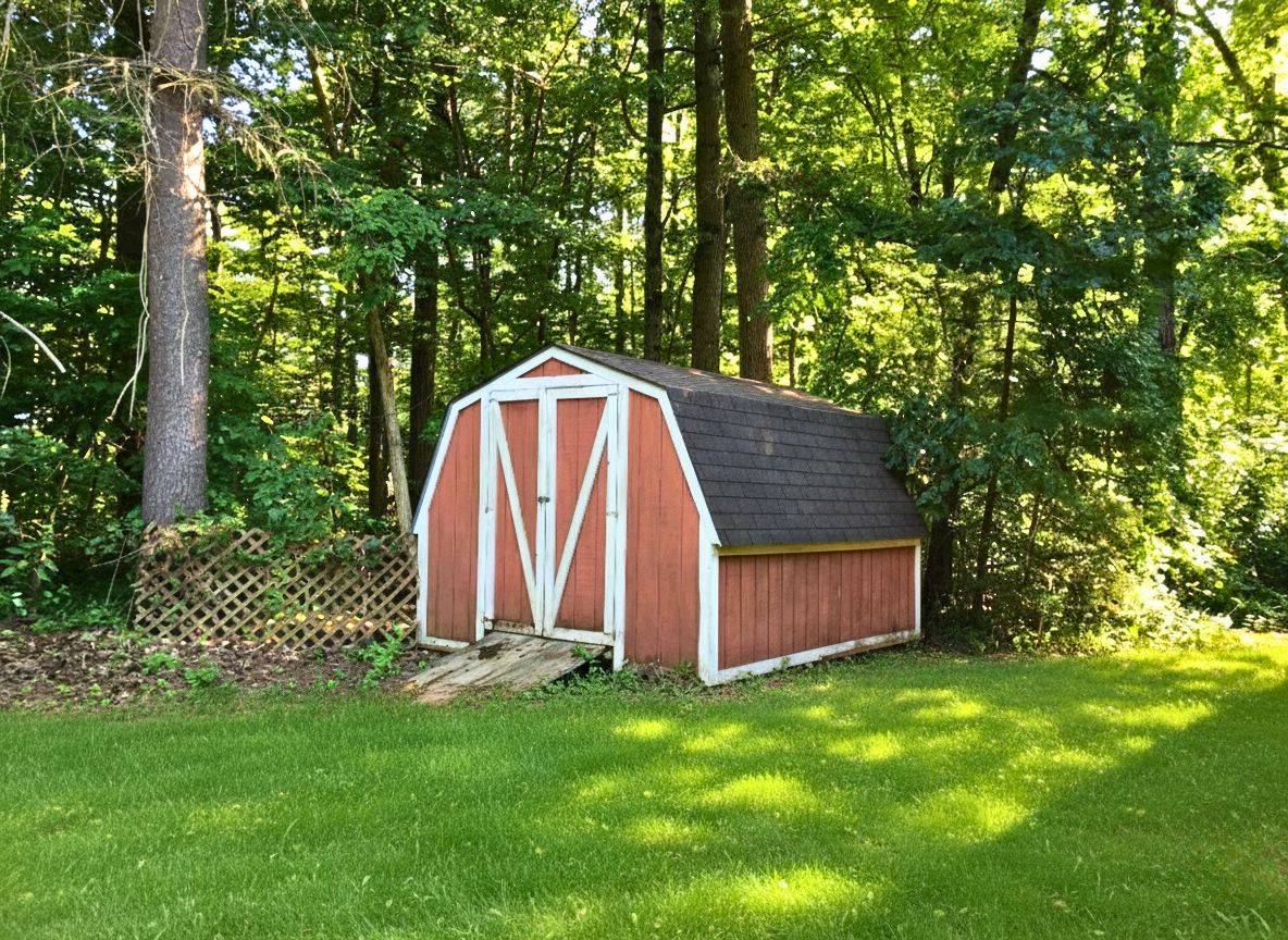 #21 photo, 13 Wake Robin Rd, Malta , NY 12020