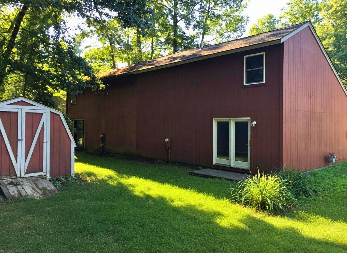 #22 photo, 13 Wake Robin Rd, Malta , NY 12020