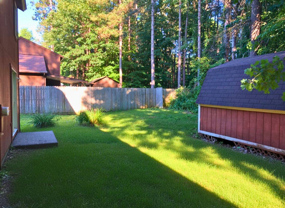 #24 photo, 13 Wake Robin Rd, Malta , NY 12020