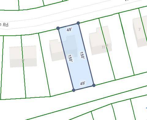 #25 photo, 13 Wake Robin Rd, Malta , NY 12020