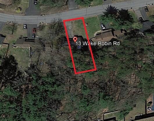 #26 photo, 13 Wake Robin Rd, Malta , NY 12020