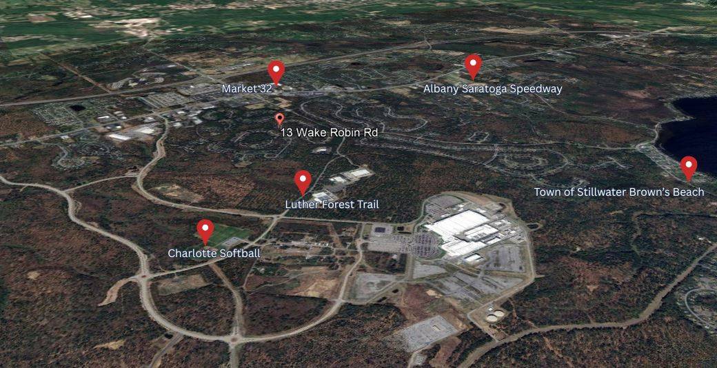 #27 photo, 13 Wake Robin Rd, Malta , NY 12020