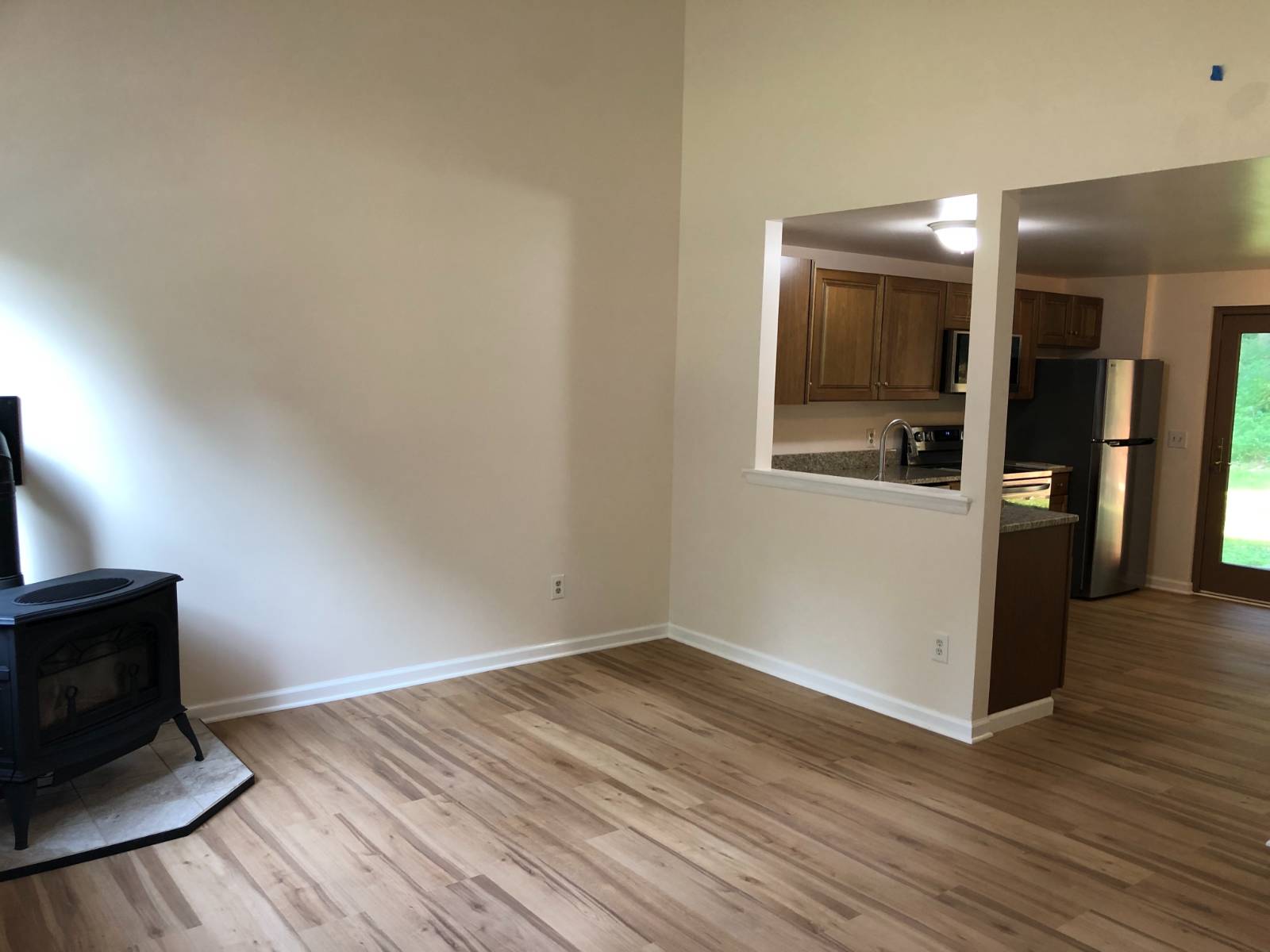 #8 photo, 13 Wake Robin Rd, Malta , NY 12020