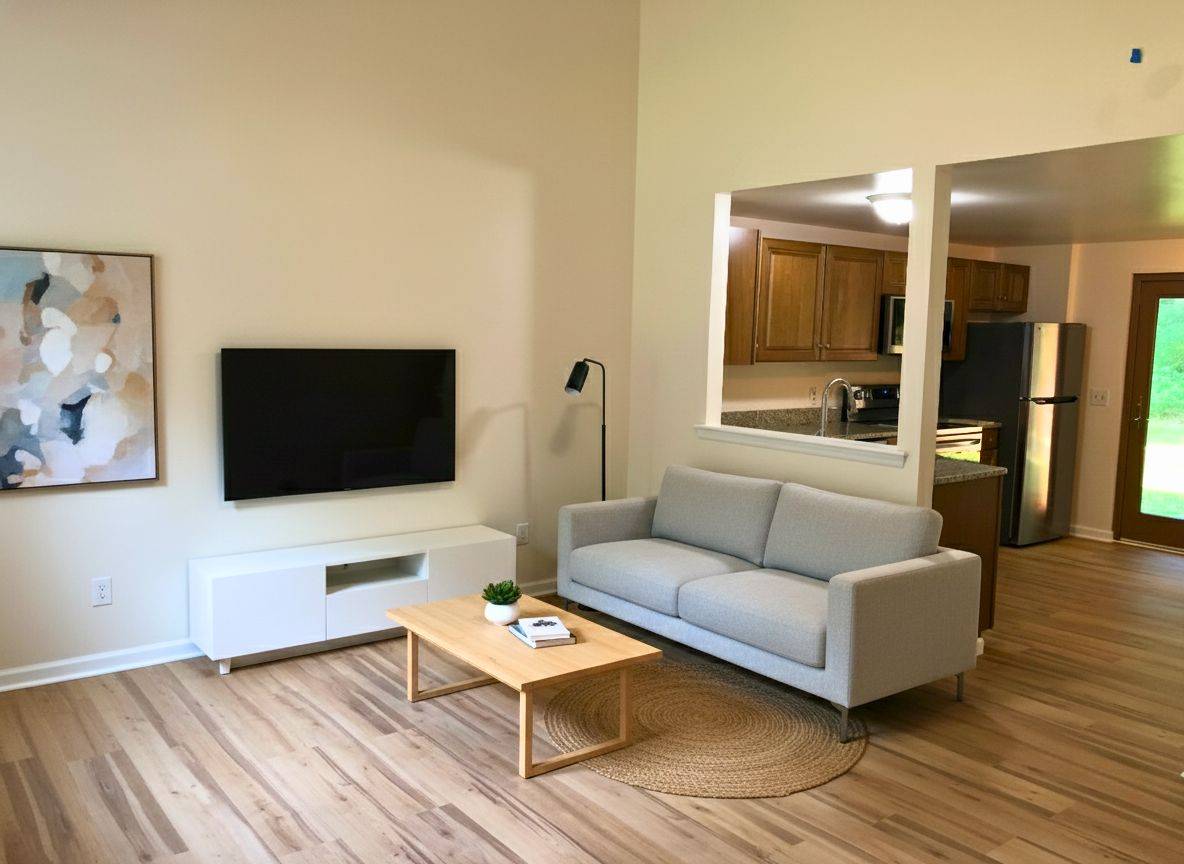 #9 photo, 13 Wake Robin Rd, Malta , NY 12020