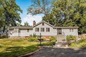 #1 photo, 5 Cross Road, Putnam Valley , NY 10579