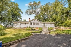 #2 photo, 5 Cross Road, Putnam Valley , NY 10579