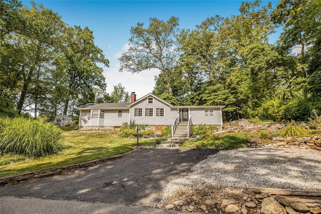 #3 photo, 5 Cross Road, Putnam Valley , NY 10579