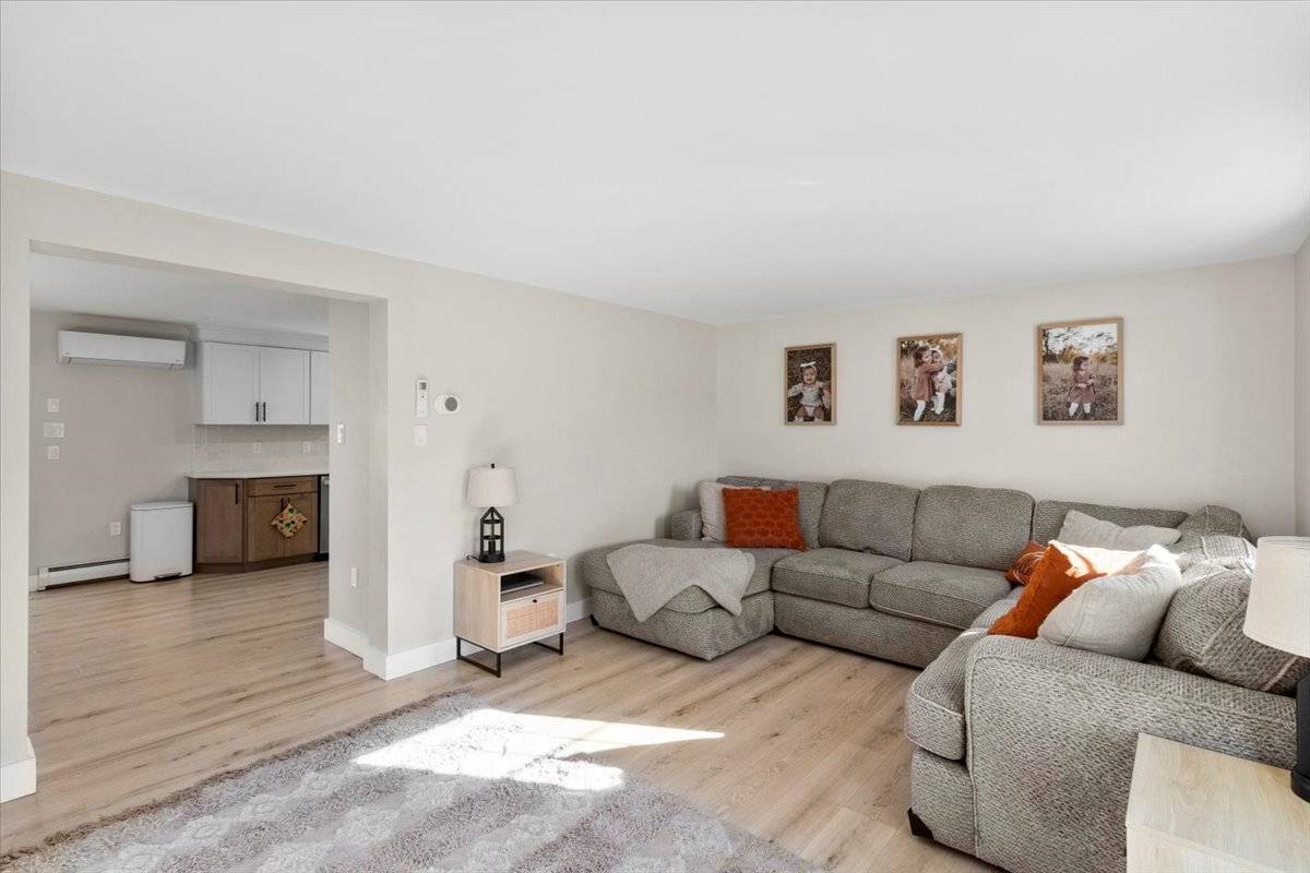 #12 photo, 11 Mountain View Way, Hoosick Falls , NY 12090